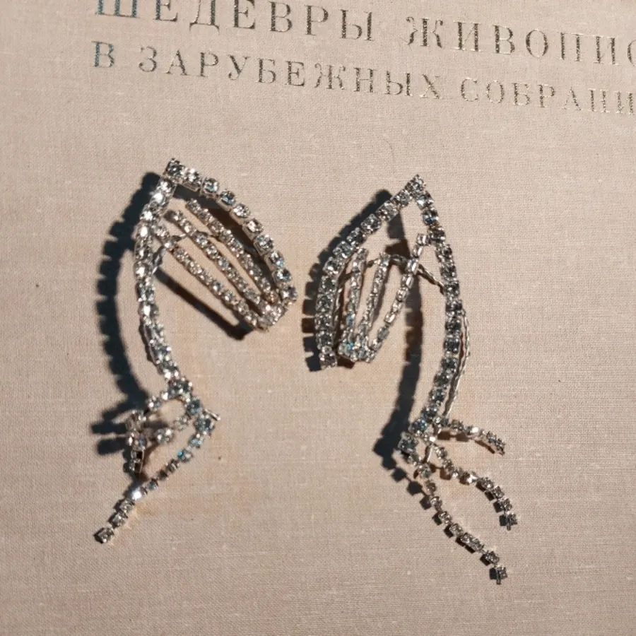 گوش الف ایرکاف