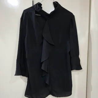 شومیزمجلسی