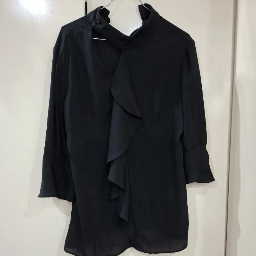 شومیزمجلسی