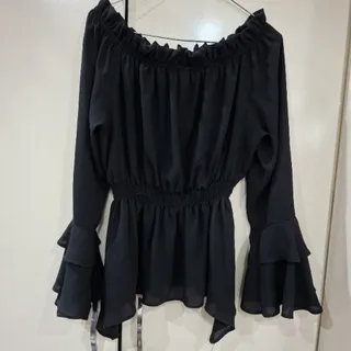 شومیز مجلسی