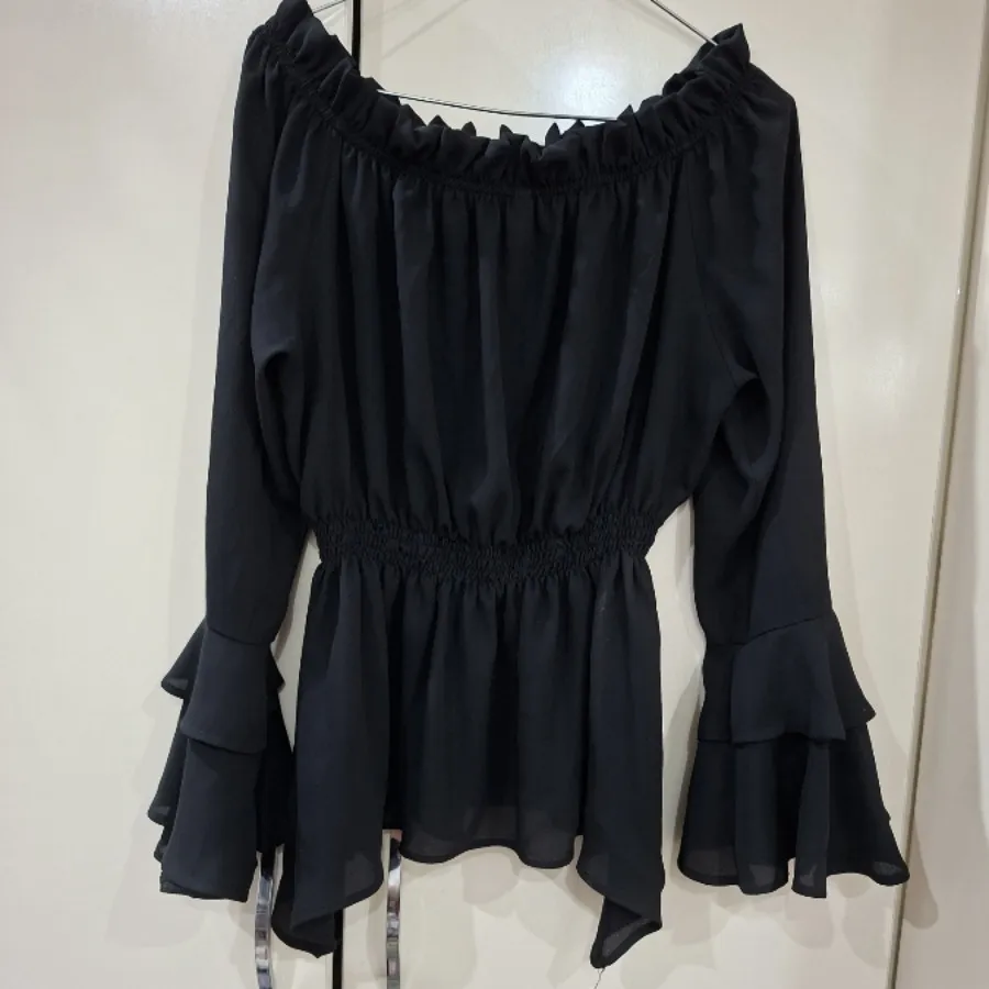 شومیز مجلسی