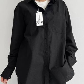 شومیز زارا