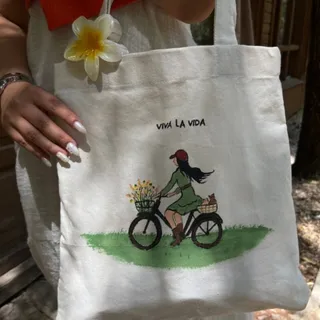 تت بگ  لحظه هایی از زندگی