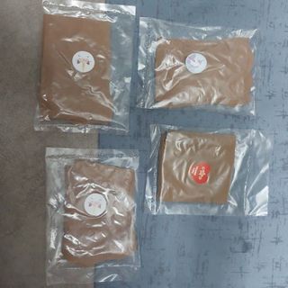 جوراب پارازین?