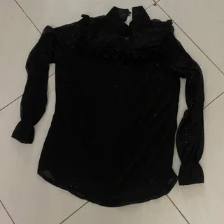 شومیز مجلسی