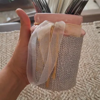 جاقاشقی آجار