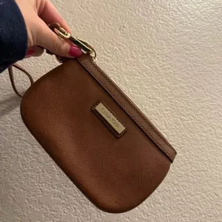 کیف دستی Calvin klein