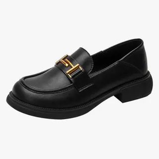 لوفر شیک jeans westسایز38