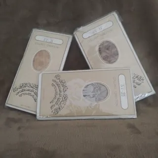 جوراب گیپوری