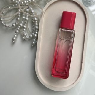عطر بامشل ویکتریا سکرت