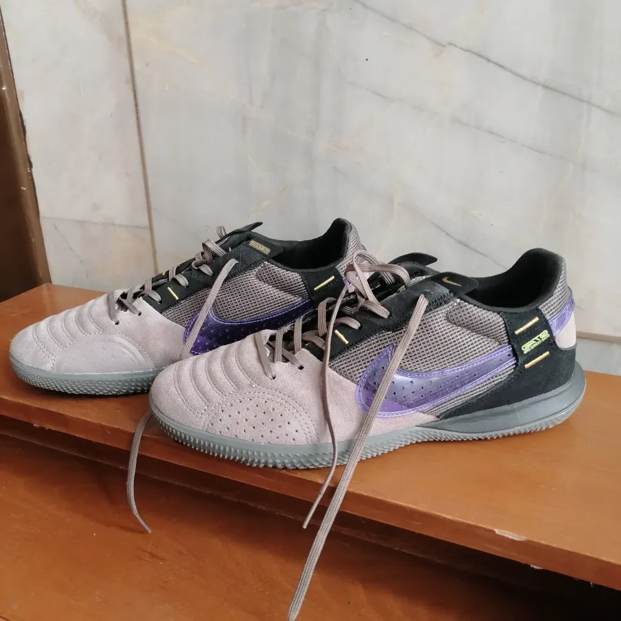 کفش اسپرت مردانه