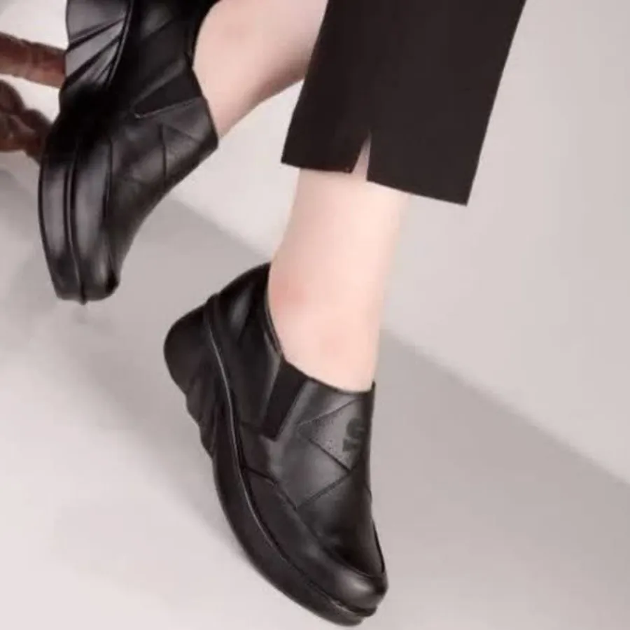 حراج کفش تا امشب