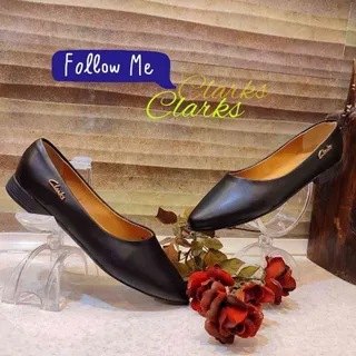 حراج تا امشب