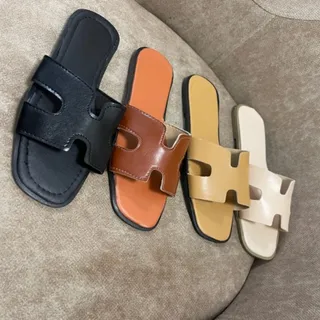 صندل هرمس شیک