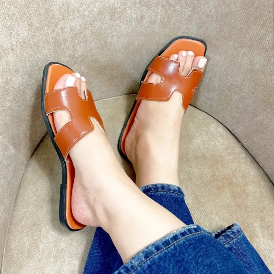 صندل هرمس جدید