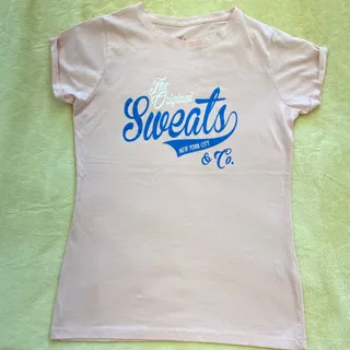 تیشرت وارداتی