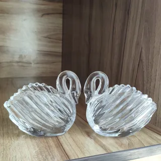 قوی کریستال