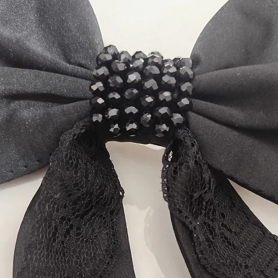 گیره فرانسوی