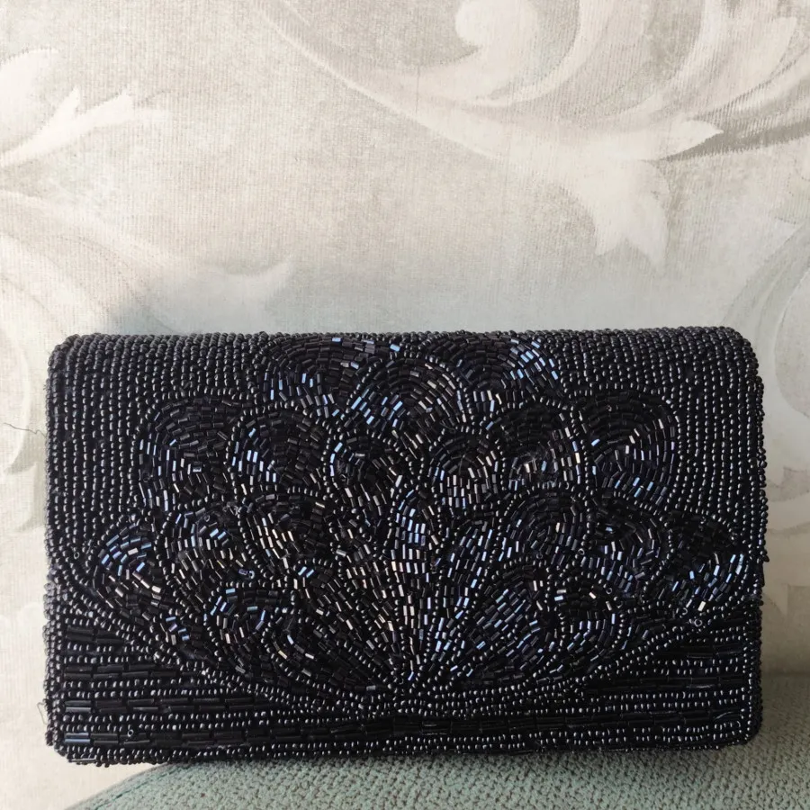 کیف منجوق دوزی مجلسی