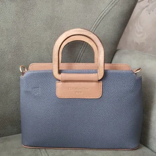 کیف دستی زنانه