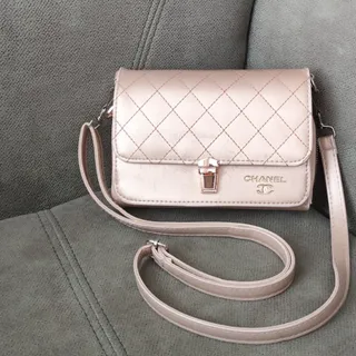 کیف مجلسی زنانه