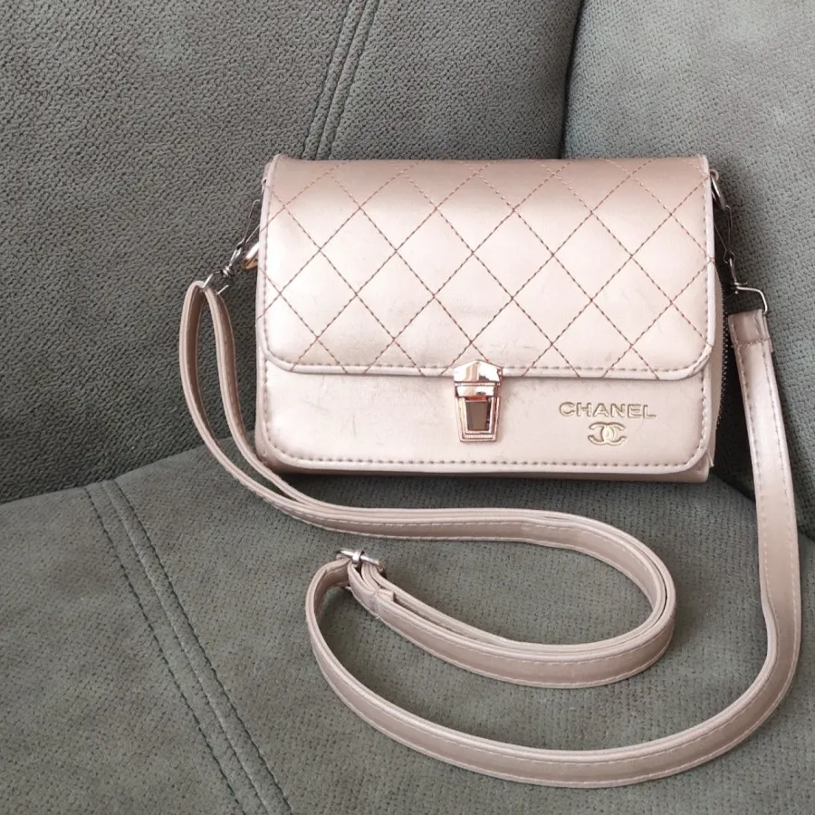 کیف مجلسی زنانه