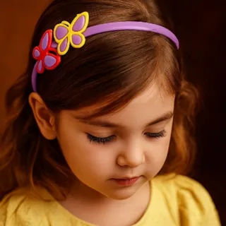 تل سر مجلسی