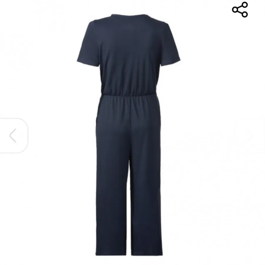 سرهمی سورمه ایی اسمارا