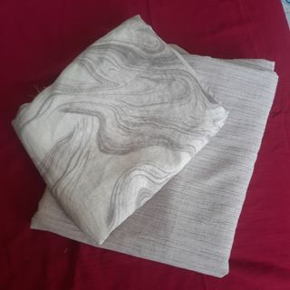 پارچه ست