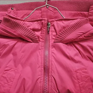 کاپشن زنانه