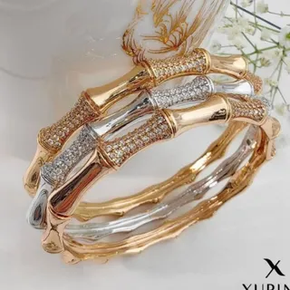 برند ژوپینگ