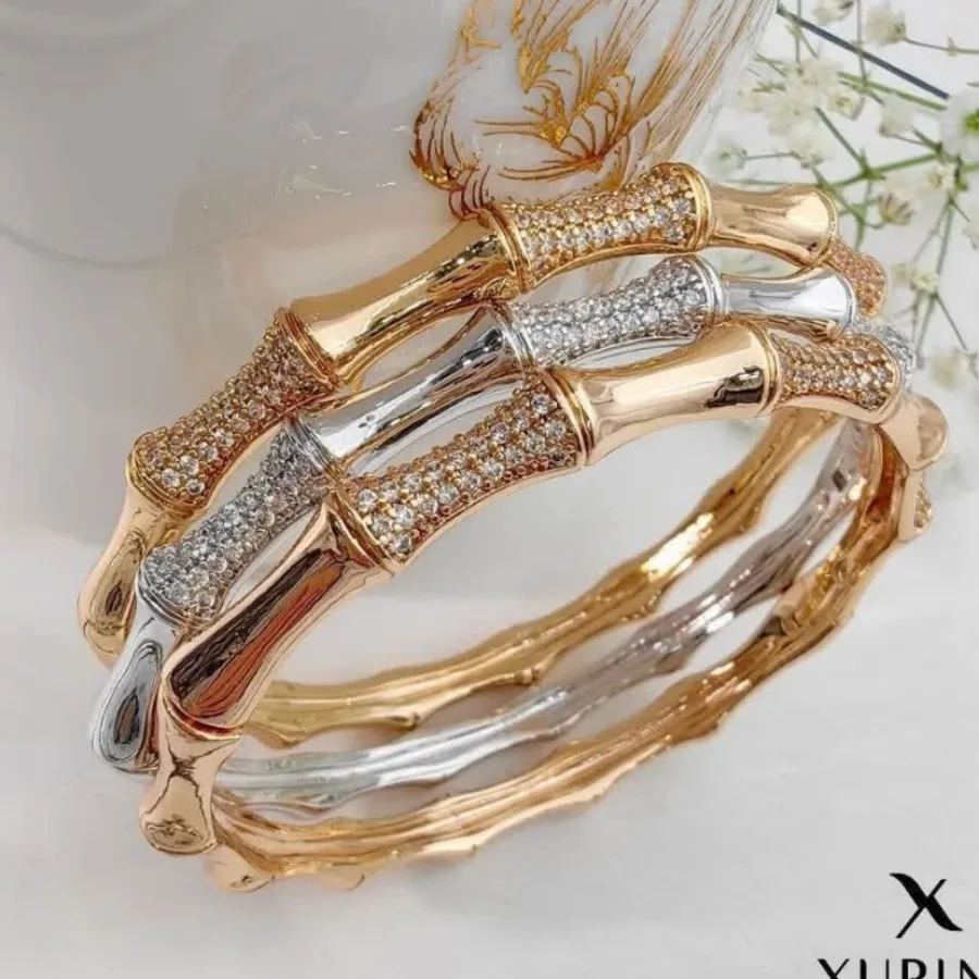 برند ژوپینگ