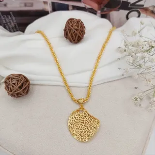 گردنبند شیک