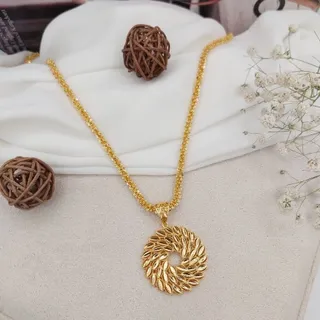 گردنبند شیک