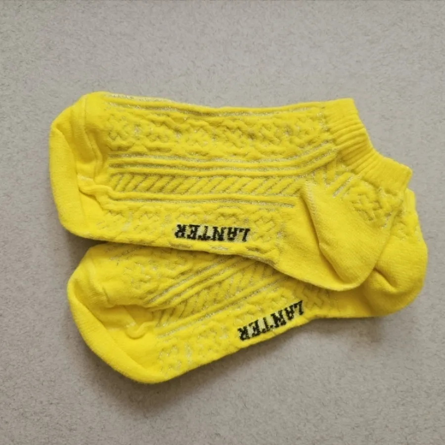 جوراب زنانه