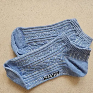 جوراب زنانه