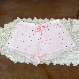 شلوارک اسمارا