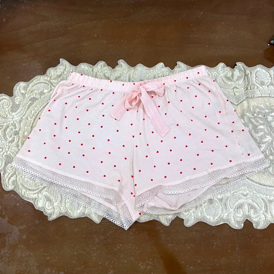 شلوارک اسمارا