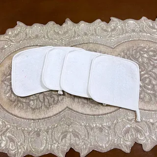 دستمال ایکیا