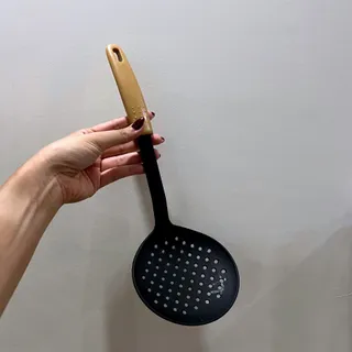 ملاقه ماکارانی