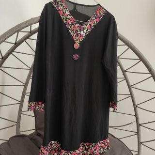 پیراهن زیبا