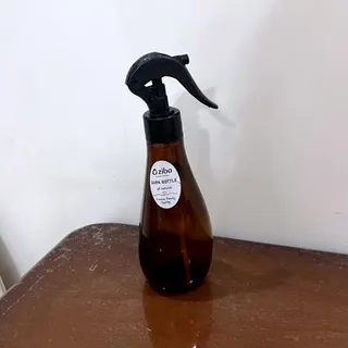 ابپاش شیشه ای