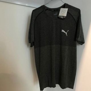 تیشرت puma