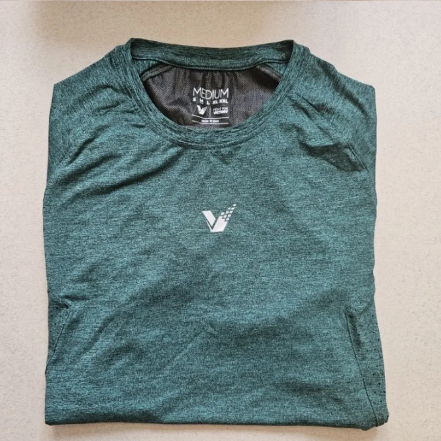 تیشرت ورزشی زنانه