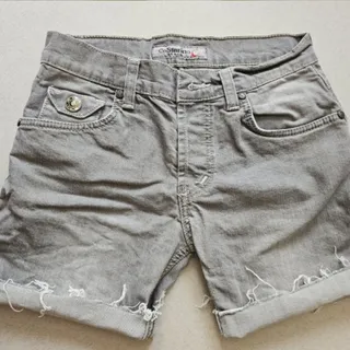 شلوارک زنانه