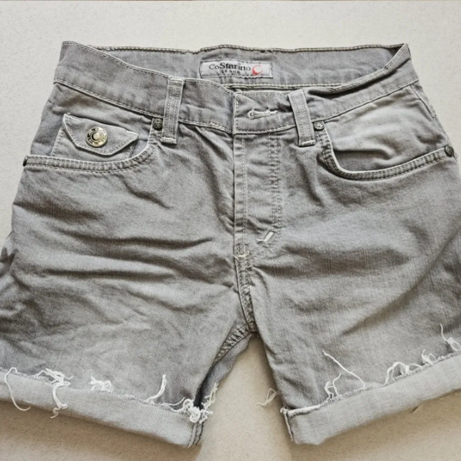 شلوارک زنانه