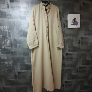 کفتان