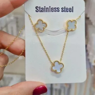 نیم ست ونکلیف