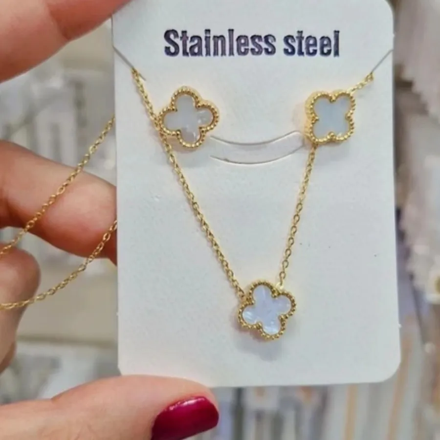 نیم ست ونکلیف