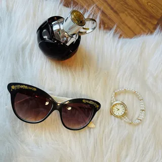 عینک آفتابی